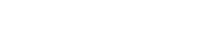 my.westernag.ca