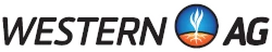 Western Ag Group of Companies